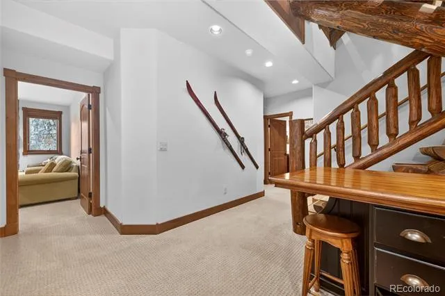 148 County Road 8307 Tabernash, CO 80478
