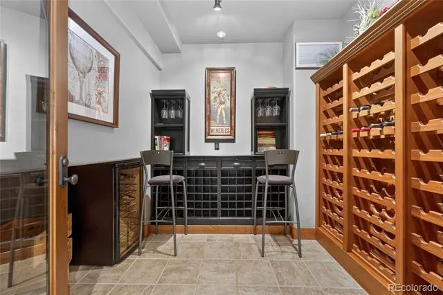 148 County Road 8307 Tabernash, CO 80478
