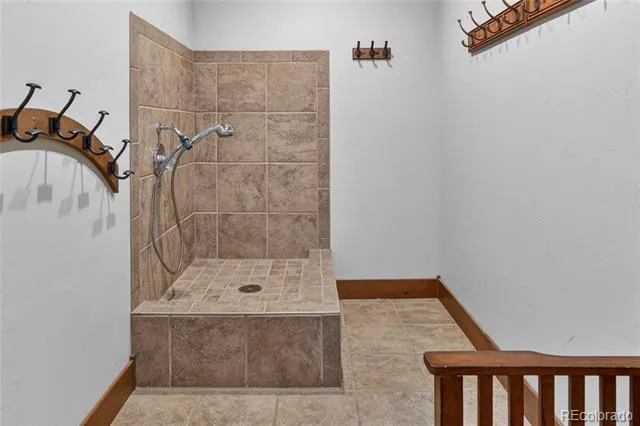 148 County Road 8307 Tabernash, CO 80478
