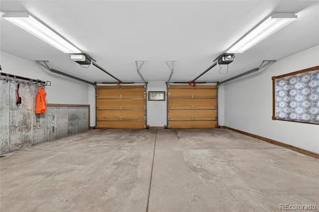 148 County Road 8307 Tabernash, CO 80478