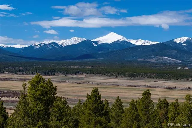 148 County Road 8307 Tabernash, CO 80478