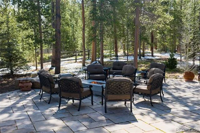 148 County Road 8307 Tabernash, CO 80478