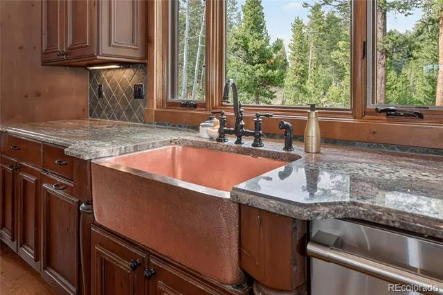148 County Road 8307 Tabernash, CO 80478