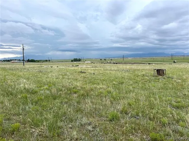 10985 E US Highway 24 Peyton, CO 80831