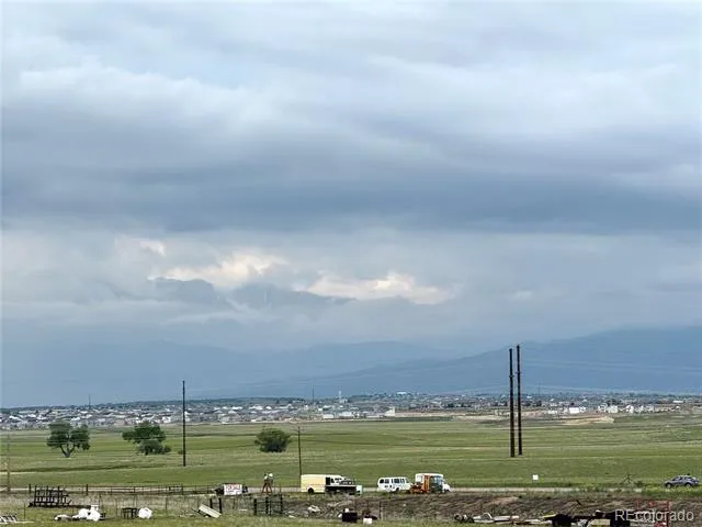 10985 E US Highway 24 Peyton, CO 80831