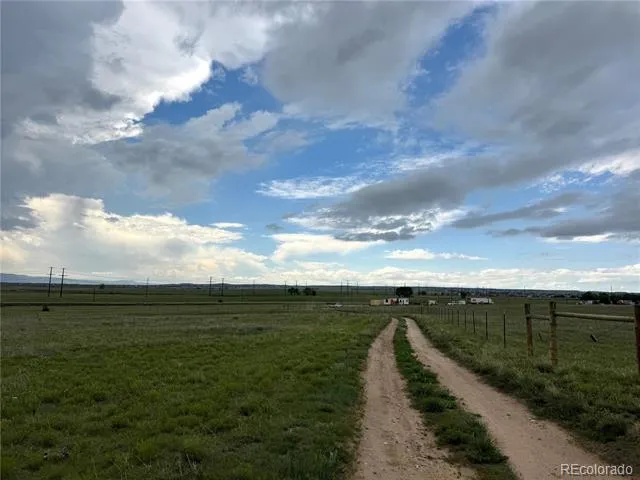 10985 E US Highway 24 Peyton, CO 80831