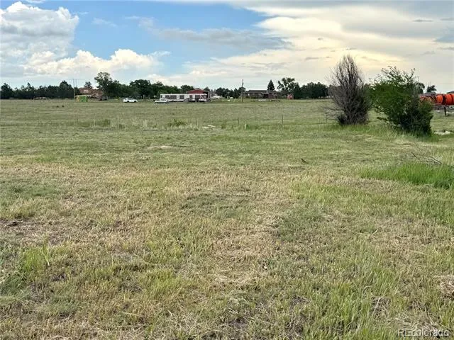 10985 E US Highway 24 Peyton, CO 80831