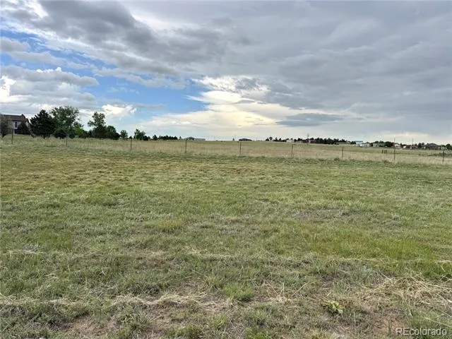 10985 E US Highway 24 Peyton, CO 80831