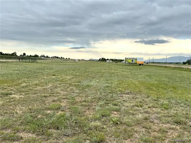 10985 E US Highway 24 Peyton, CO 80831