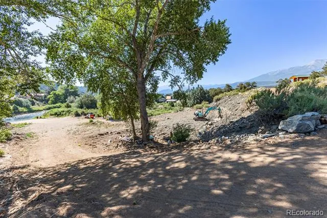 7731 US Highway 50 Howard, CO 81233