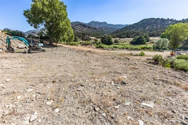 7731 US Highway 50 Howard, CO 81233