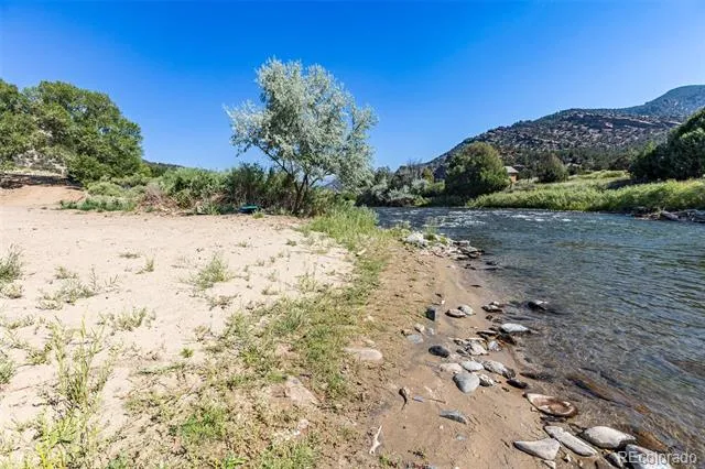 7731 US Highway 50 Howard, CO 81233