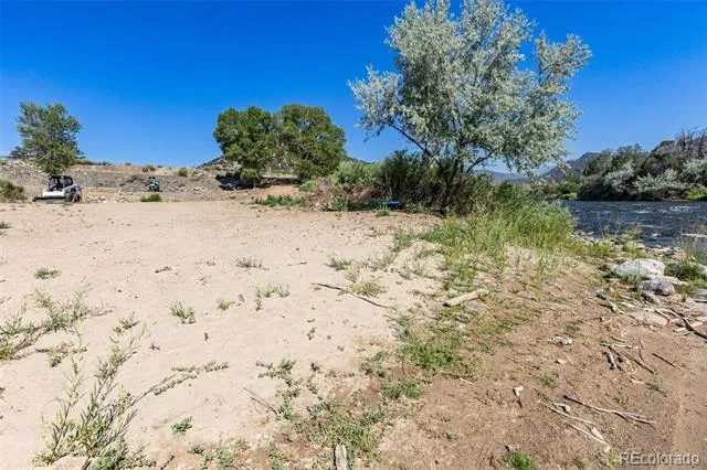 7731 US Highway 50 Howard, CO 81233