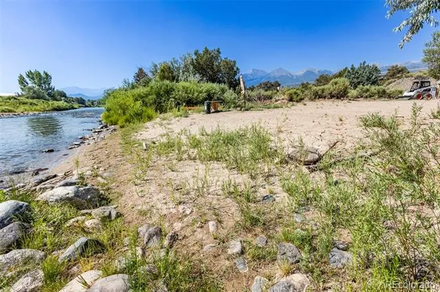 7731 US Highway 50 Howard, CO 81233