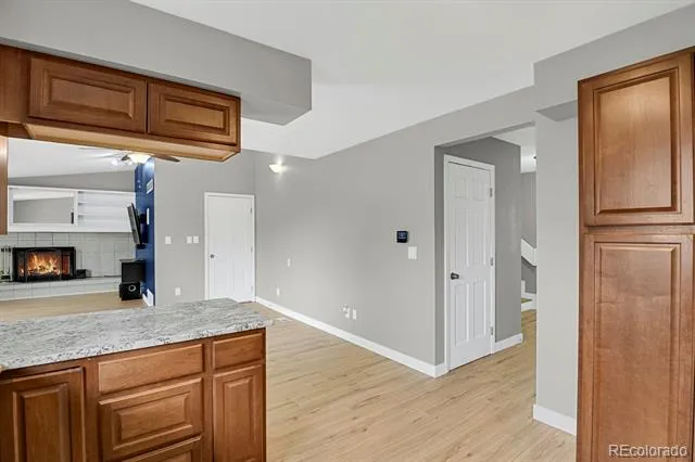 17934 E Progress Place Centennial, CO 80015