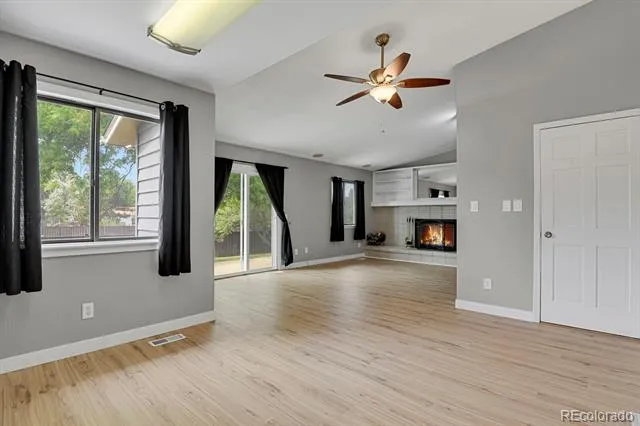17934 E Progress Place Centennial, CO 80015