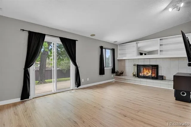 17934 E Progress Place Centennial, CO 80015