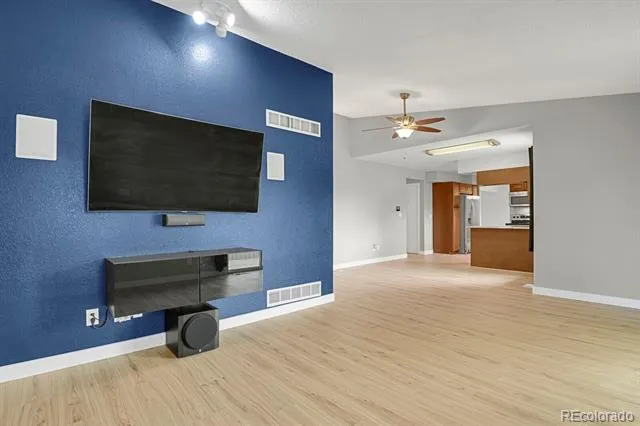 17934 E Progress Place Centennial, CO 80015