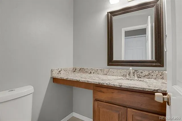 17934 E Progress Place Centennial, CO 80015