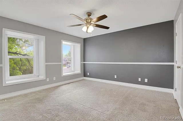 17934 E Progress Place Centennial, CO 80015