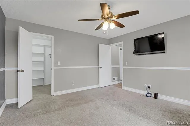 17934 E Progress Place Centennial, CO 80015
