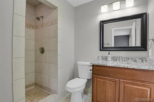 17934 E Progress Place Centennial, CO 80015