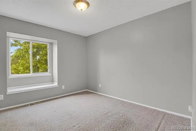 17934 E Progress Place Centennial, CO 80015