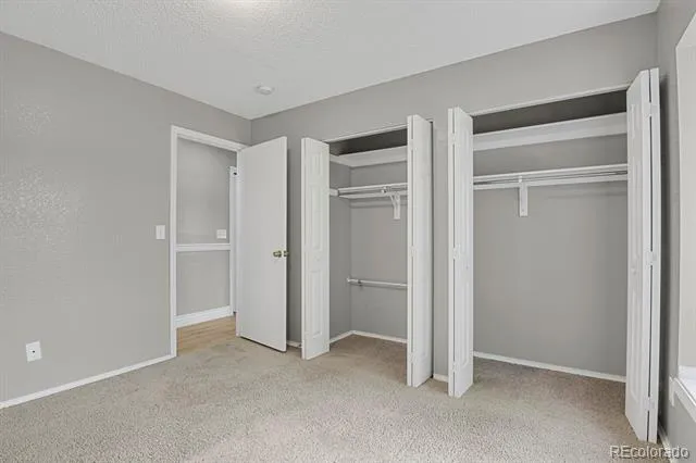 17934 E Progress Place Centennial, CO 80015
