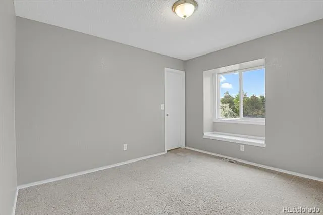 17934 E Progress Place Centennial, CO 80015