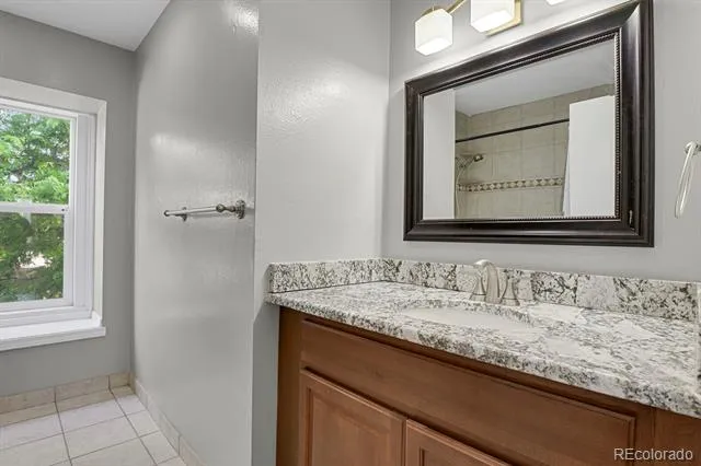 17934 E Progress Place Centennial, CO 80015