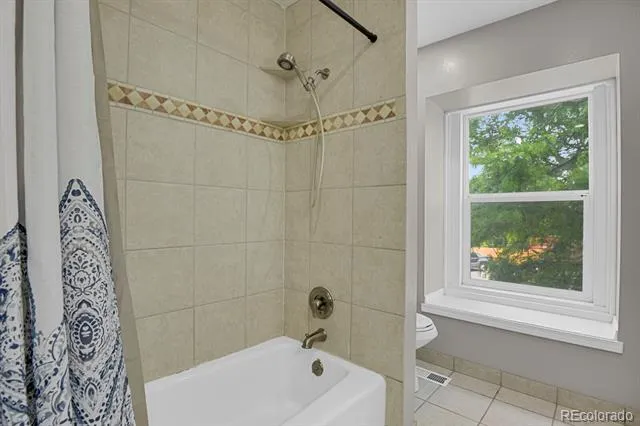 17934 E Progress Place Centennial, CO 80015