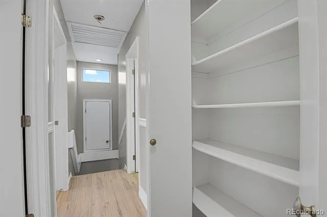 17934 E Progress Place Centennial, CO 80015