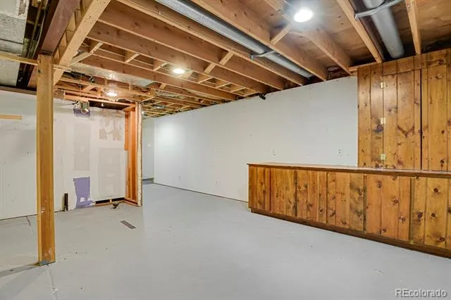 17934 E Progress Place Centennial, CO 80015