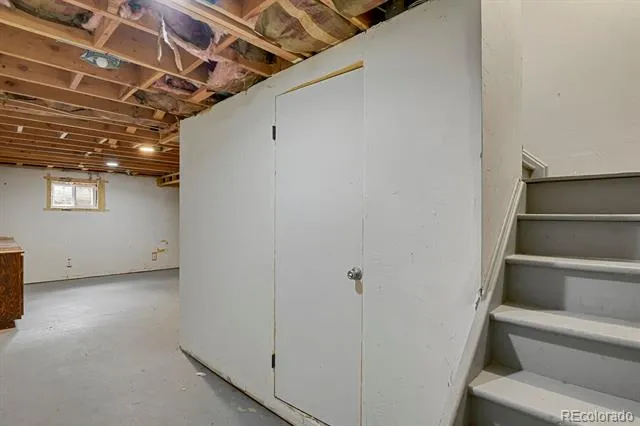 17934 E Progress Place Centennial, CO 80015