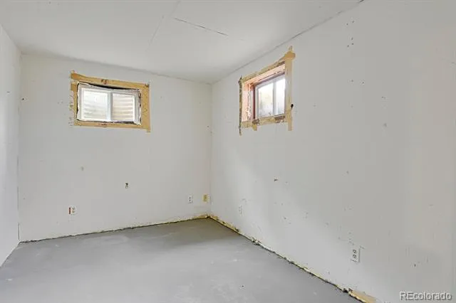 17934 E Progress Place Centennial, CO 80015