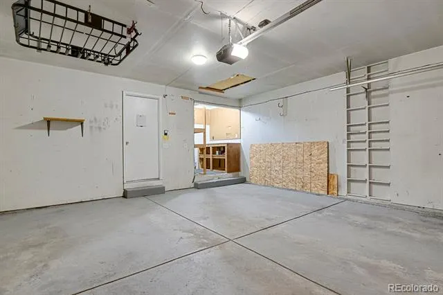 17934 E Progress Place Centennial, CO 80015
