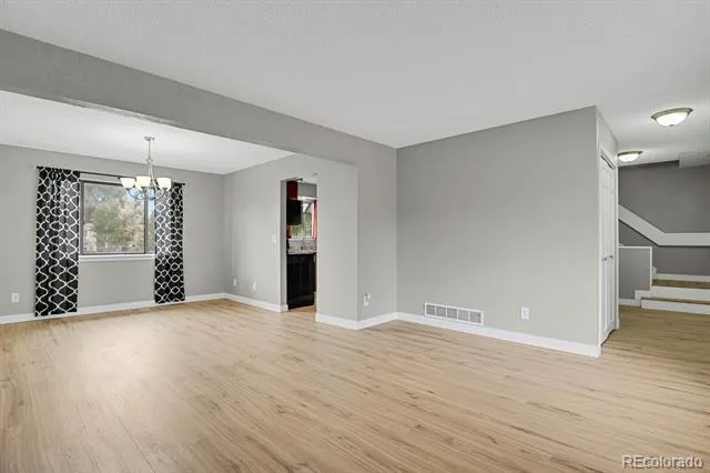 17934 E Progress Place Centennial, CO 80015