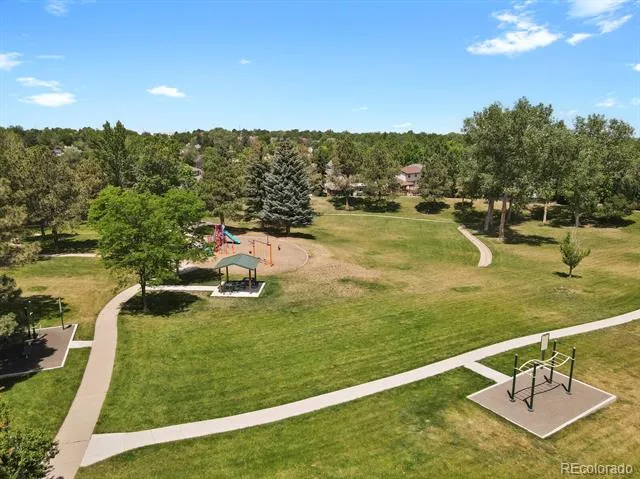 17934 E Progress Place Centennial, CO 80015
