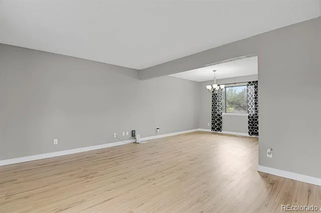 17934 E Progress Place Centennial, CO 80015