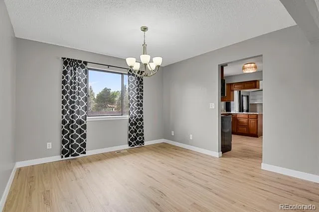 17934 E Progress Place Centennial, CO 80015