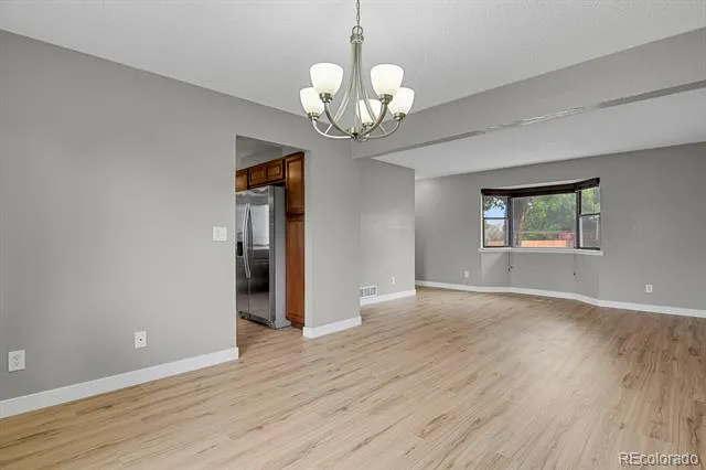 17934 E Progress Place Centennial, CO 80015