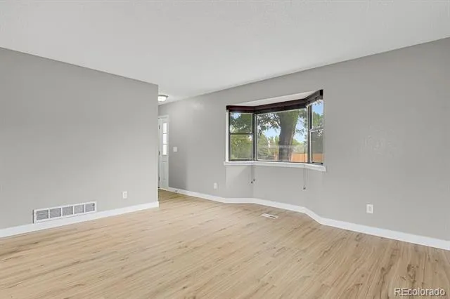 17934 E Progress Place Centennial, CO 80015