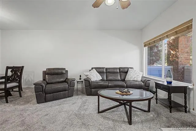 10350 W 55th Lane #4 Arvada, CO 80002