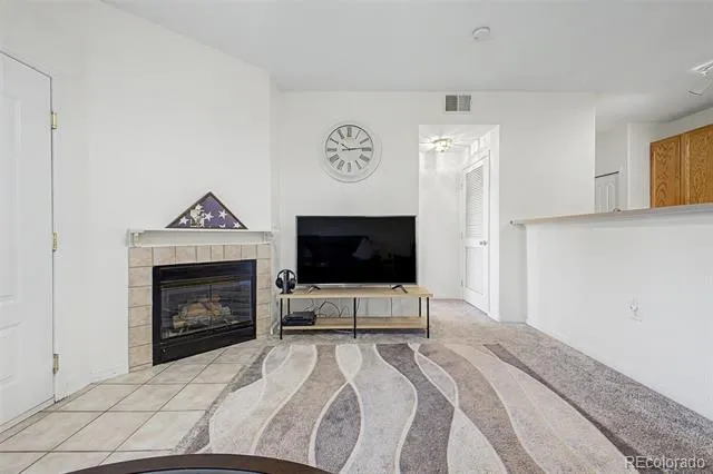 10350 W 55th Lane #4 Arvada, CO 80002