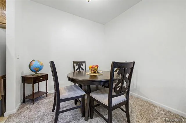 10350 W 55th Lane #4 Arvada, CO 80002