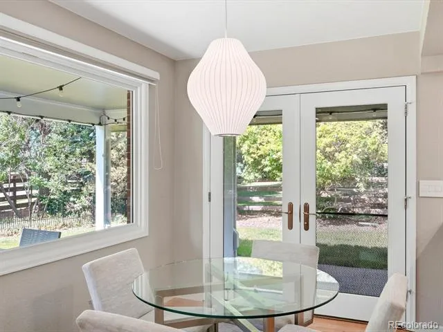 7611 S Lost Ranger Peak Littleton, CO 80127