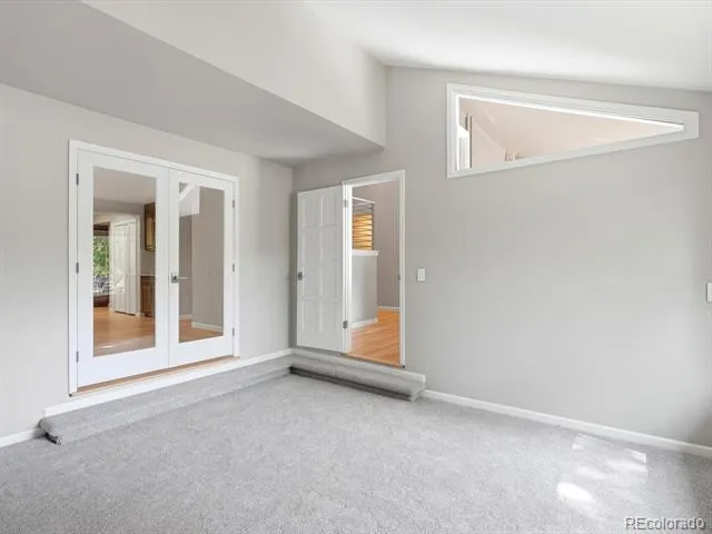 7611 S Lost Ranger Peak Littleton, CO 80127