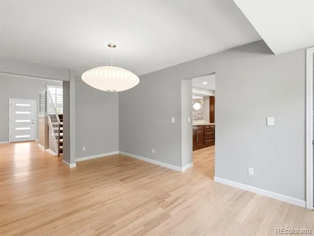 7611 S Lost Ranger Peak Littleton, CO 80127