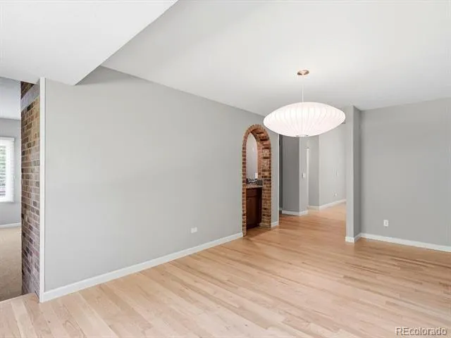 7611 S Lost Ranger Peak Littleton, CO 80127