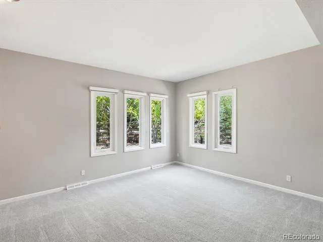 7611 S Lost Ranger Peak Littleton, CO 80127